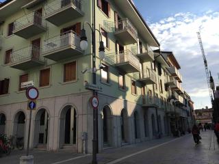Il Cavalluccio - Grado - 1