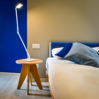 Amarina Hotel - Marina di Pietrasanta - 9