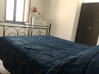 Casa Ary - 7