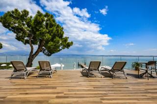 Casa dei Pescatori - Sirmione - 5