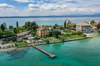 Casa dei Pescatori - Sirmione - 0