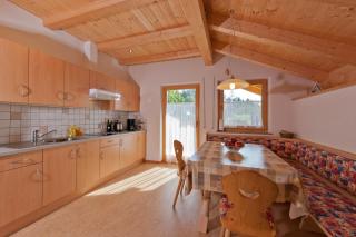 Unterroathof - Scena - 9