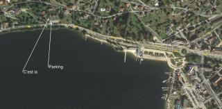 Les Prairies du lac - 5