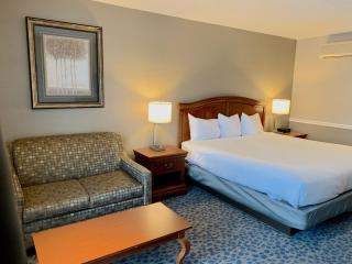 Golden Gables Inn - North Conway - 2