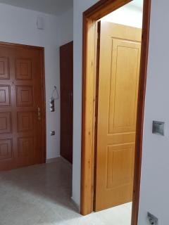 The Heart of Kissamos Studios - Císsamos - 2