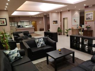 Hotel Impero - Rimini - 4