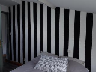 Un Appart en Ville - Niort - 7