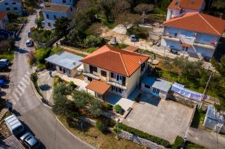 Apartment Marija - Mali Lošinj - 8