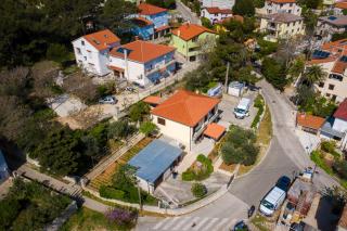 Apartment Marija - 9
