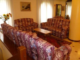 Albergo Paradiso - Montecatini Terme - 8