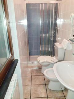 Antiche Terre Hotel & Relax - Pignone - 1