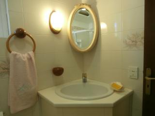 Kalogria West Peloponnese "VILLA ΜΑΝOLIA " - Áraxos - 3
