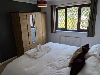 Purbeck Escape - Wareham - 4