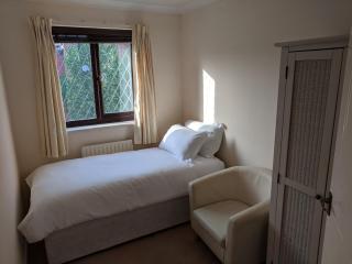Purbeck Escape - Wareham - 1