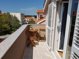 Exclusive Apartments WithLove Zadar - Zadar - 1