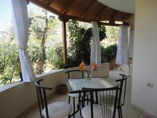 Oruci Apartments - Ksamil - 2