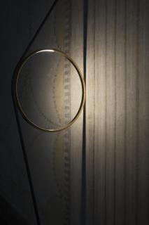 Appartamento affrescato 180mq in palazzo del 600 a Mantova - Mantova - 3