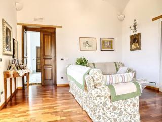 B&B Villa Elisa - Meta - 9