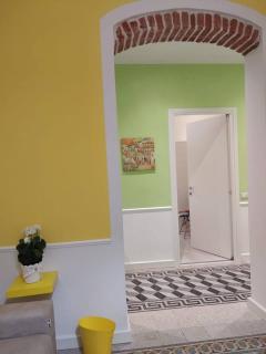 La Seconda Casa - La Spezia - 2