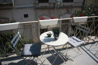 suite28 - Brindisi - 6