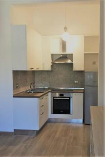 Vento di Maestro - Alghero - 7