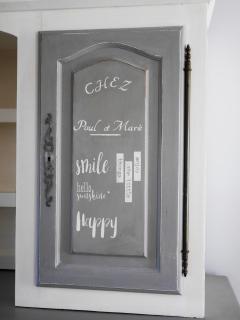 Chez Paul et Marie - 3