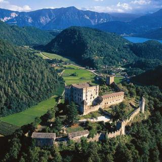 da Rosemarie - Levico Terme - 4