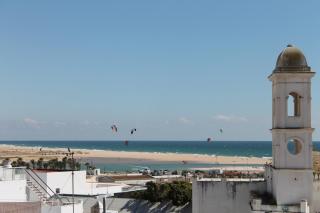 Almadraba Conil - Conil de la Frontera - 5