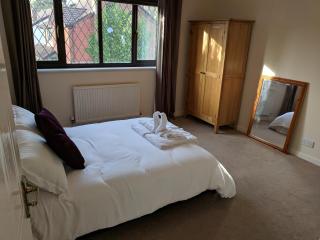 Purbeck Escape - Wareham - 7