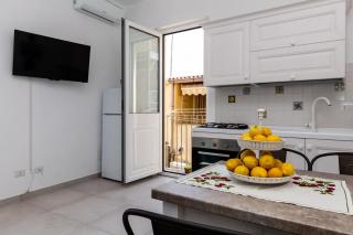 La Casa del Vicolo - Noto - 3