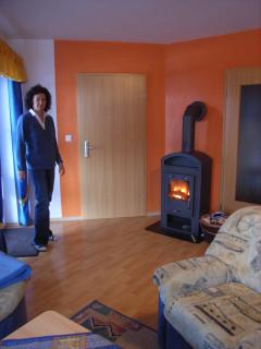 Ferienhaus Wellisch - 6