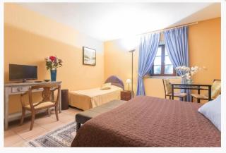 LES CHAMBRES DE ROUGEMONT - 3
