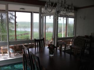 Dry Harbour - Enniskillen - 4