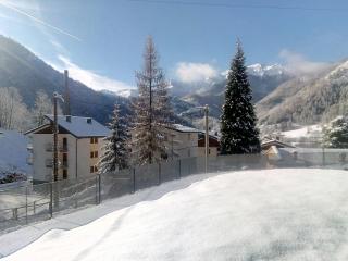 RELEVEN GUEST HOUSE - Vernante - 3