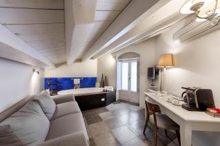 Locanda Don Serafino Historical Boutique Hotel - Ragusa - 2