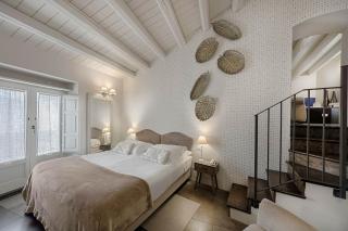 Locanda Don Serafino Historical Boutique Hotel - Ragusa - 1