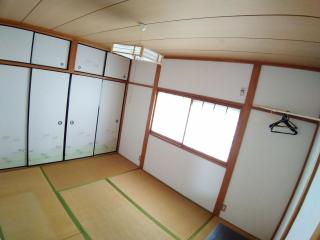 ツバメハウス - Tenri - 4