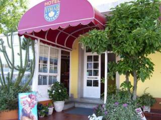 Hotel Vimar - 5