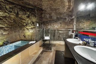 Locanda Don Serafino Historical Boutique Hotel - Ragusa - 5