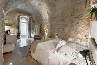 Locanda Don Serafino Historical Boutique Hotel - Ragusa - 6