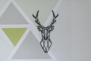 Apartamenty Przylesie - 8