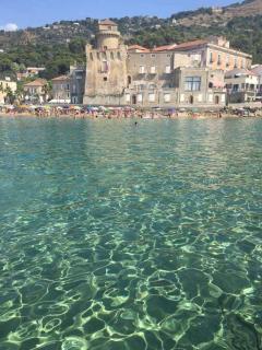 B&b Tonyco - Castellabate - 9