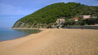 B&b Tonyco - Castellabate - 8