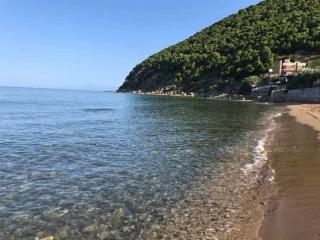 B&b Tonyco - Castellabate - 7