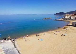 B&b Tonyco - Castellabate - 5