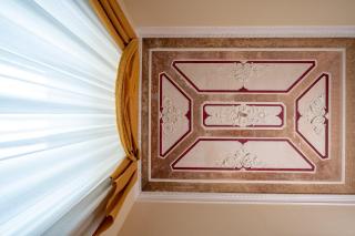 Lettera Living - Catania - 9