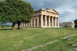 B&b Tonyco - Castellabate - 2