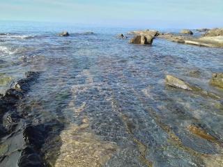 B&b Tonyco - Castellabate - 1