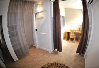 Villa Cosy - Grande capacité avec piscine - 1