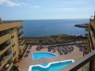 Aguamarina 812 - San Miguel de Abona - 4